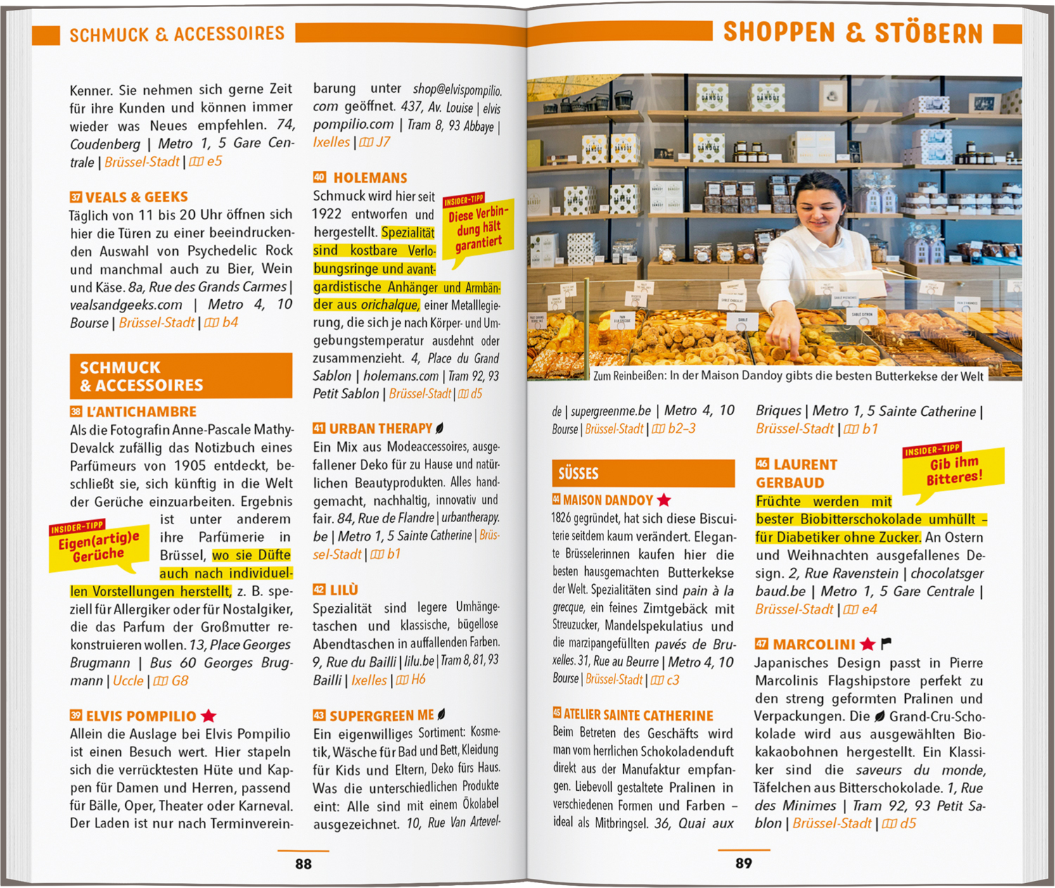 9783829740869_innenansicht_05 9783829740869_innenansicht_05.jpg