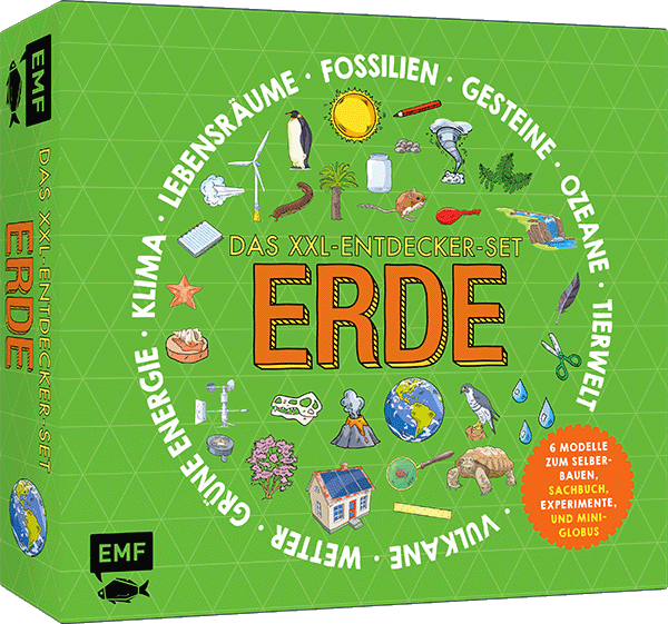 9783745923056_weiterecover_01 9783745923056_weiterecover_01.png