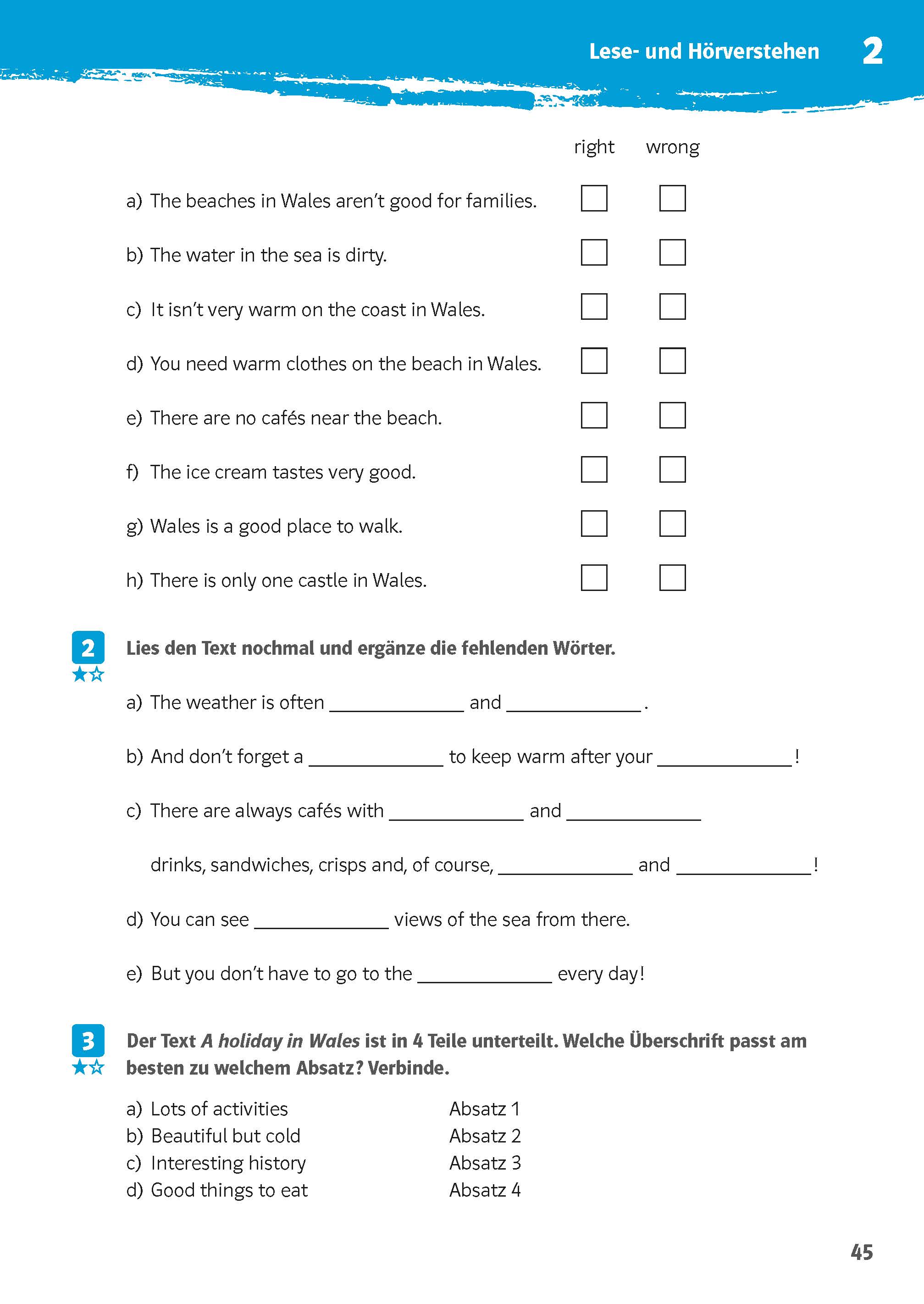 9783129276389_innenansicht_06 9783129276389_innenansicht_06.jpg