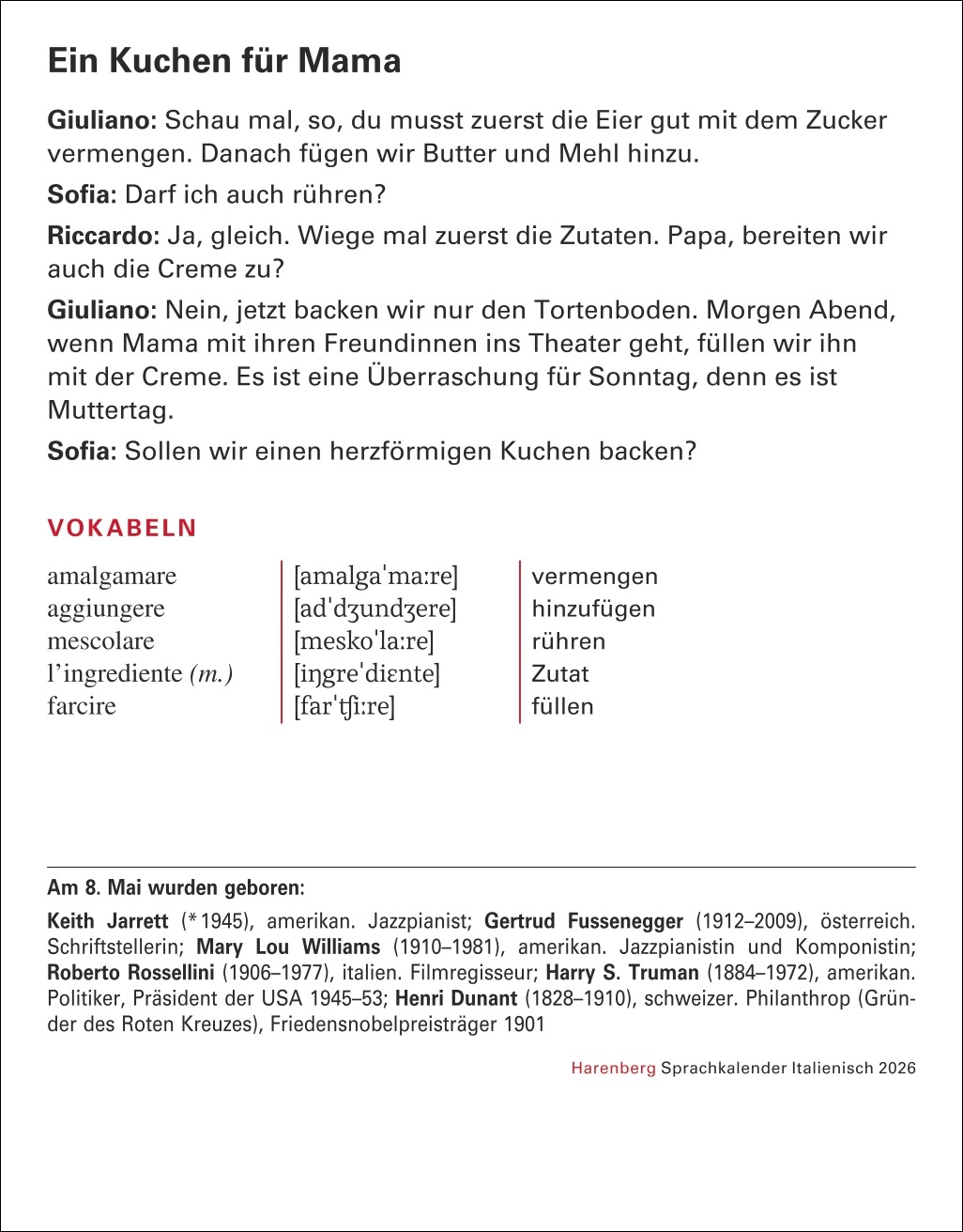 9783840035852_innenansicht_10.jpg