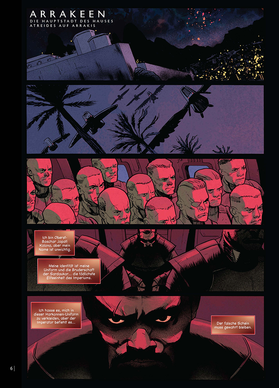 9783967923742_innenansicht_02 9783967923742_innenansicht_02.jpg