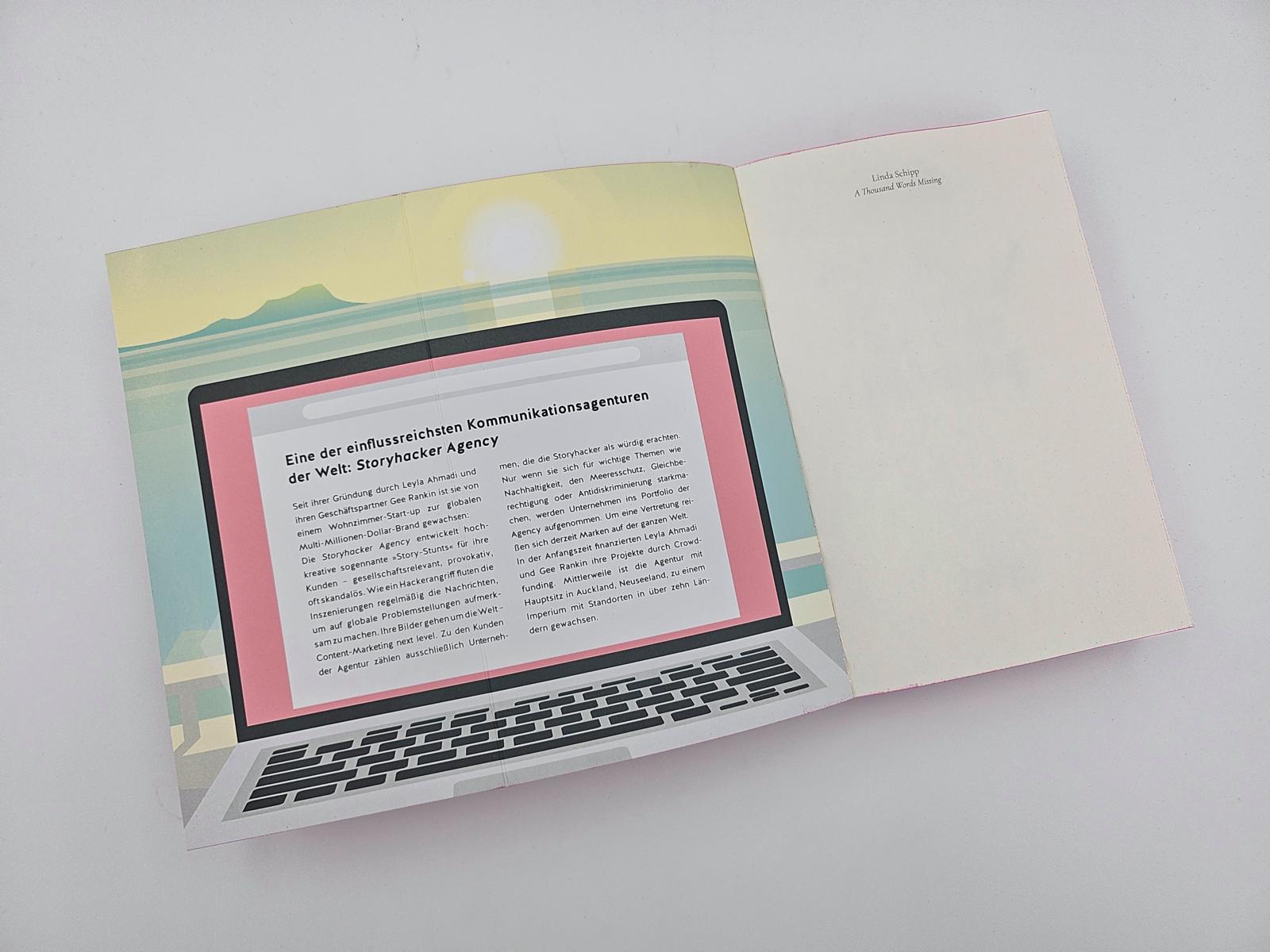 9783492064033_innenansicht_04 9783492064033_innenansicht_04.jpg