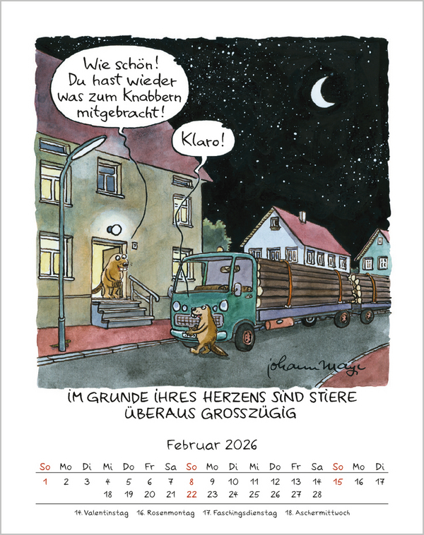 9783731883982_innenansicht_02.jpg