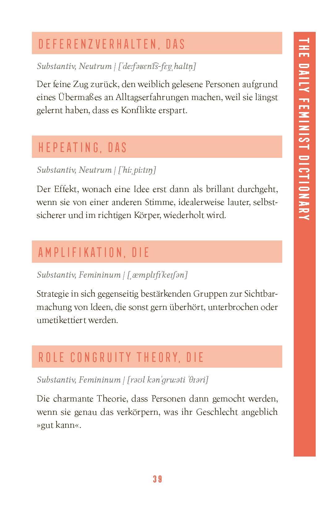 9783466348541_innenansicht_05.jpg