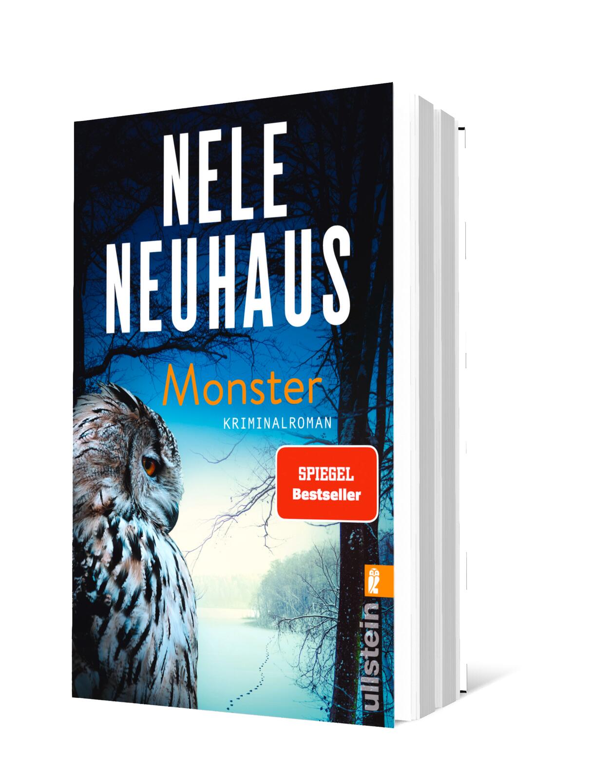 9783548073910_weiterecover_01 9783548073910_weiterecover_01.jpg