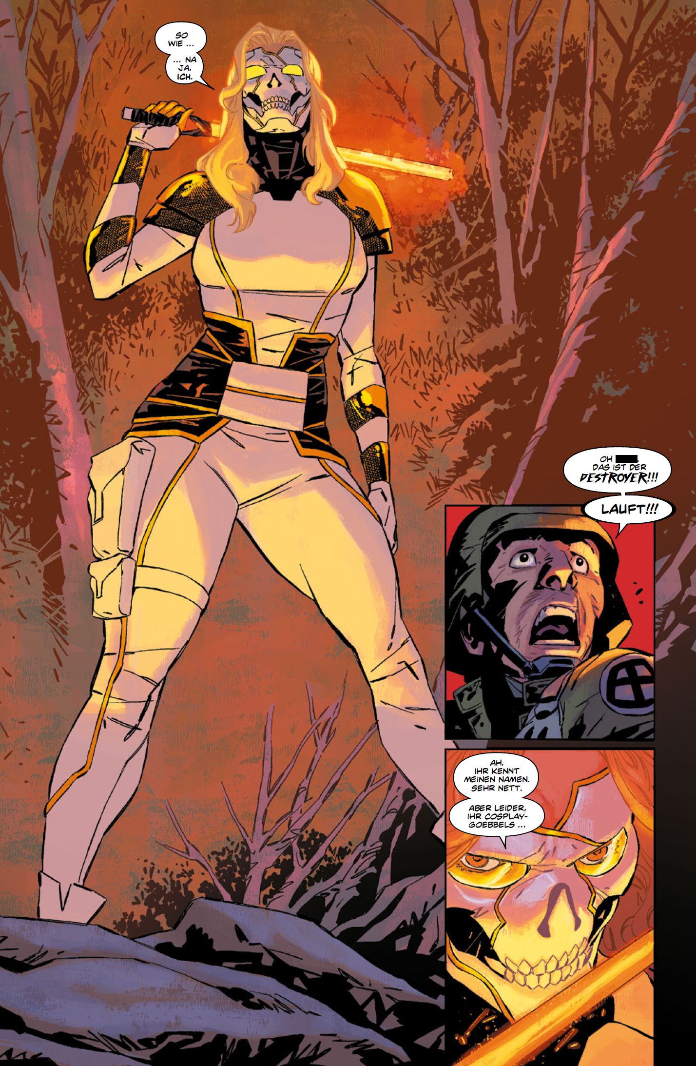 9783741641244_innenansicht_04 9783741641244_innenansicht_04.jpg