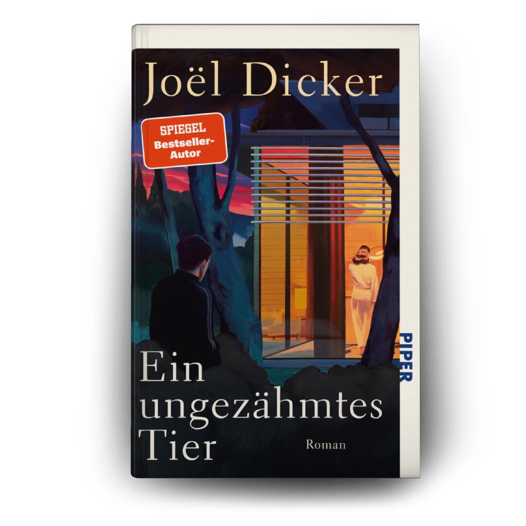 9783492073448_innenansicht_01.jpg