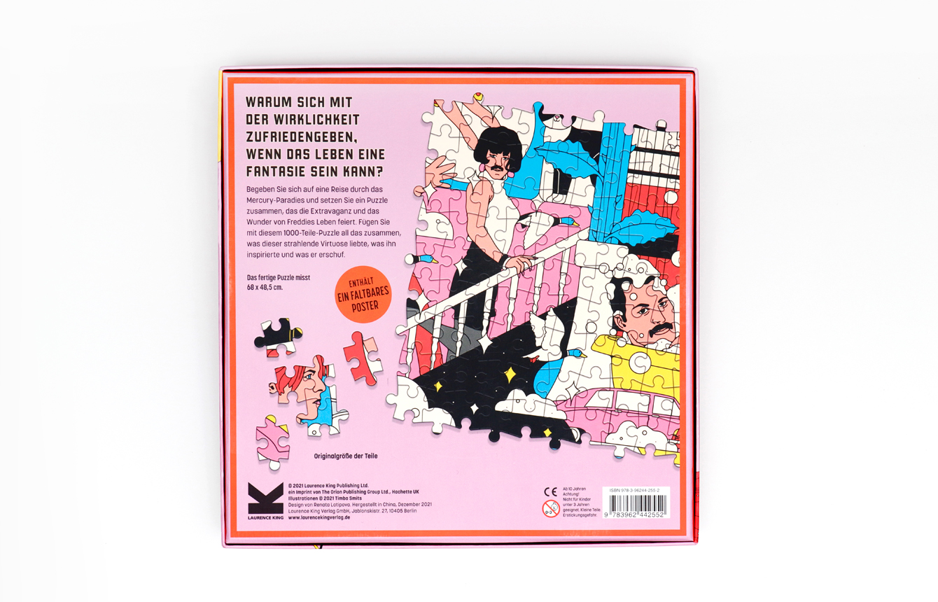 9783962442552_BC 9783962442552_BC.jpg