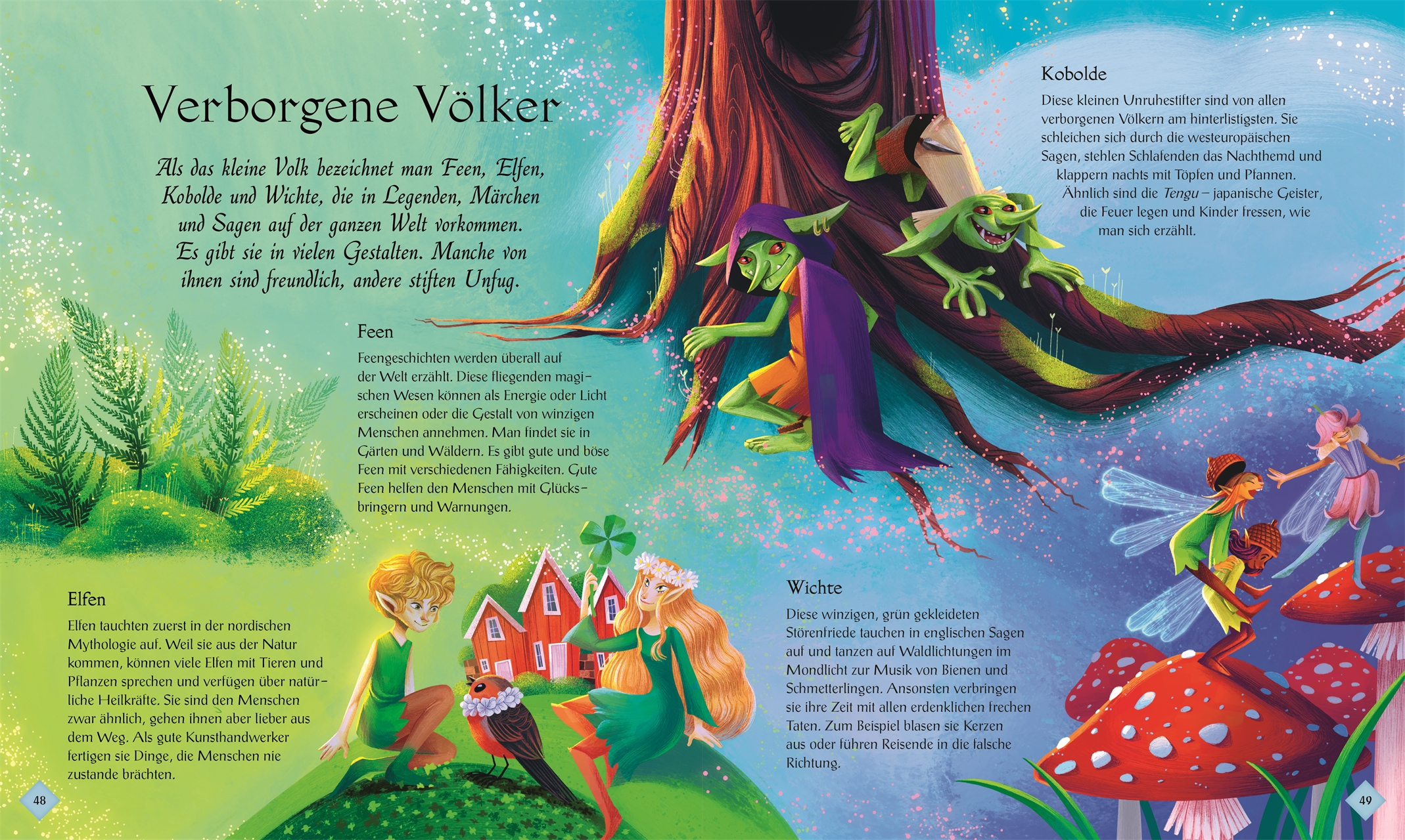 9783831048700_innenansicht_04 9783831048700_innenansicht_04.jpg