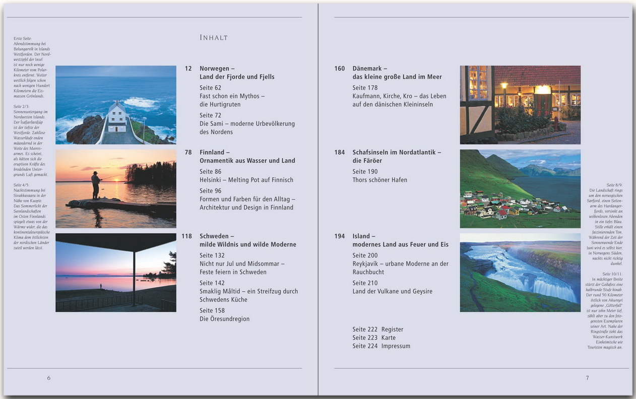 9783800348466_innenansicht_01 9783800348466_innenansicht_01.jpg