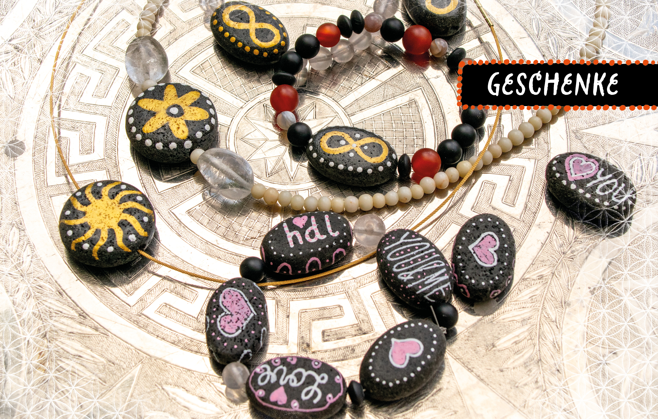 9783747402412_innenansicht_06 9783747402412_innenansicht_06.jpg