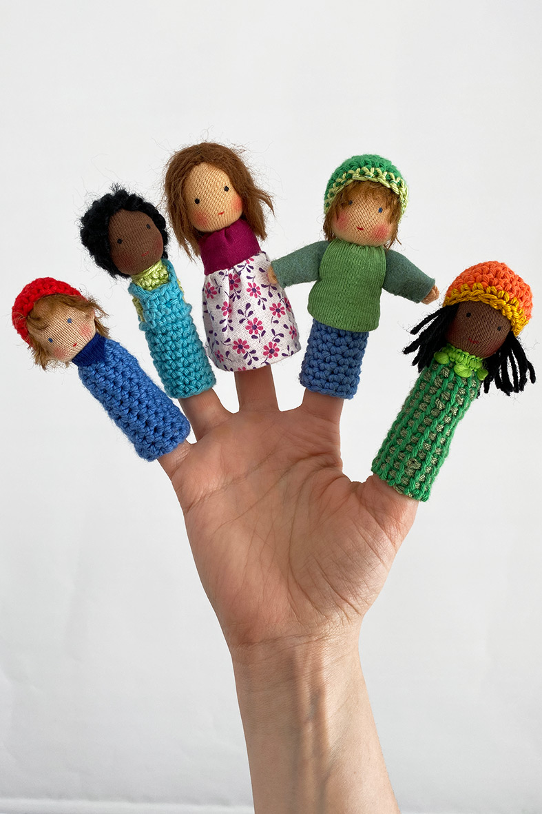 9783772531354_innenansicht_02 9783772531354_innenansicht_02.jpg