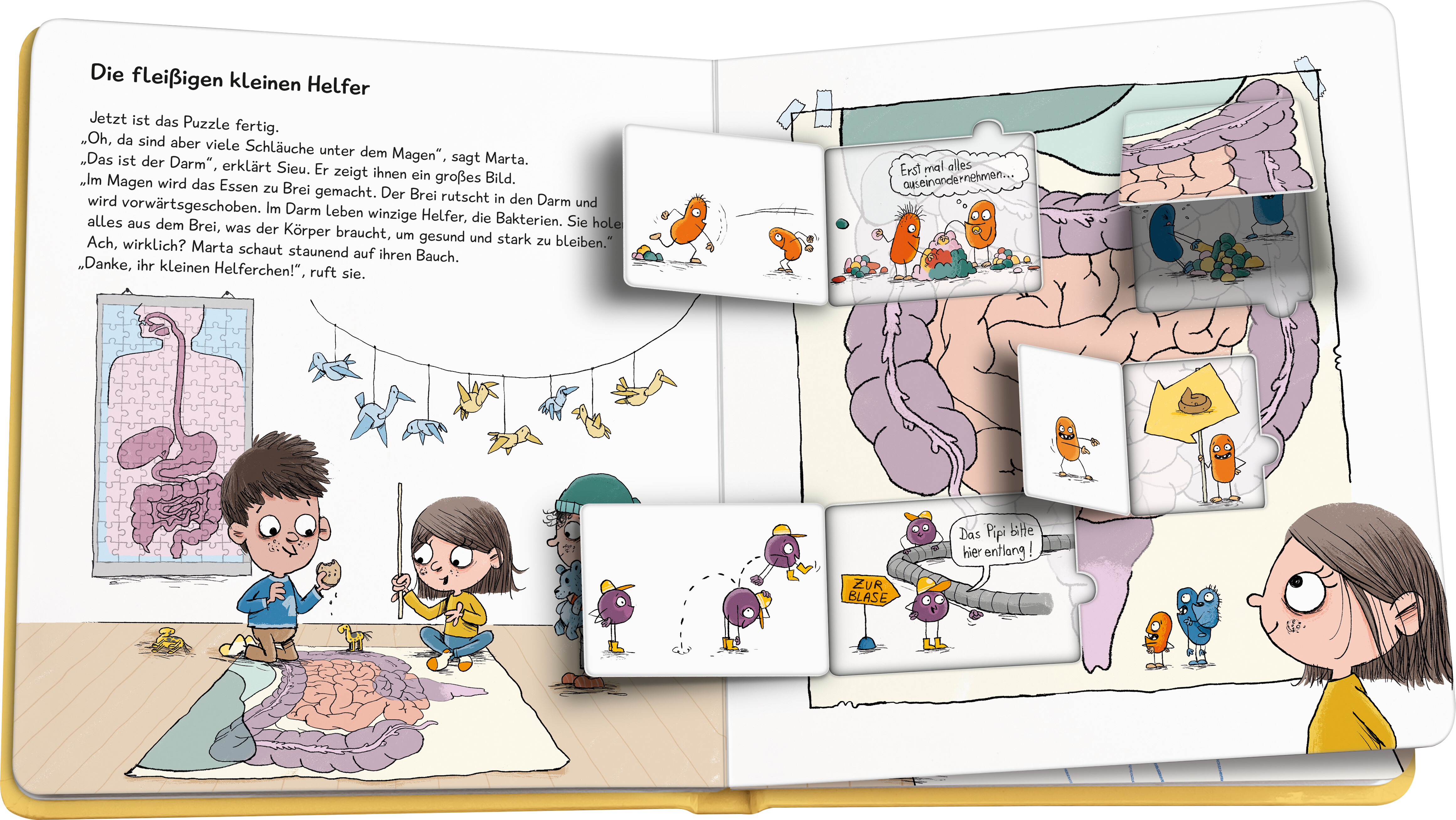 9783473419296_innenansicht_01 9783473419296_innenansicht_01.jpg