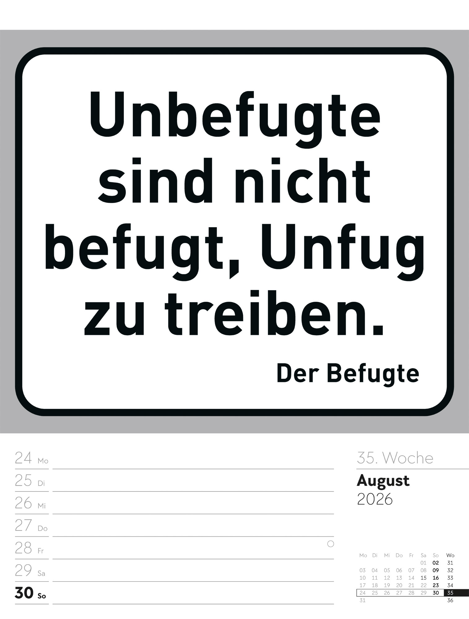 9783838426952_innenansicht_38.jpg