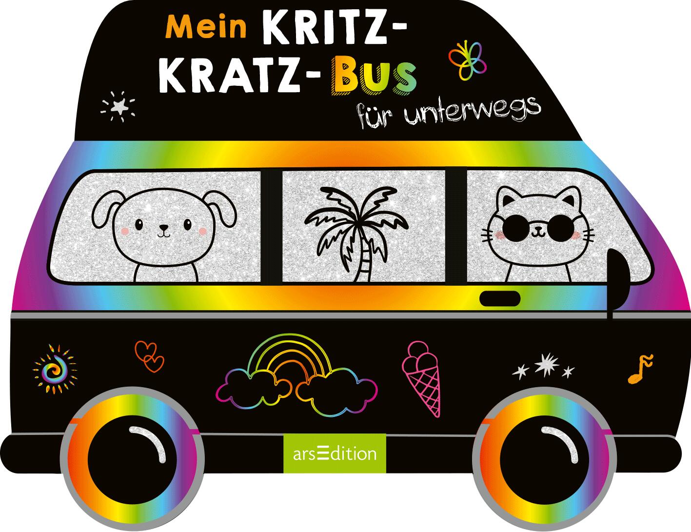 9783845860343_innenansicht_06.jpg