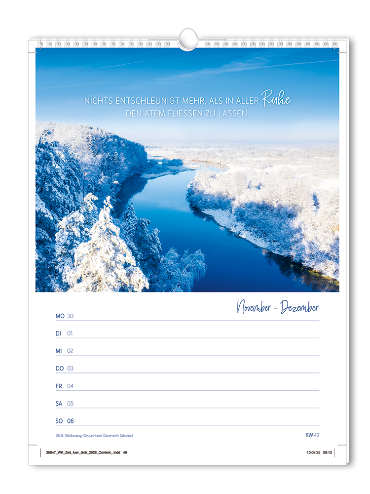 9783986361846_innenansicht_10 9783986361846_innenansicht_10.png