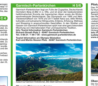 9783747307137_innenansicht_02.jpg