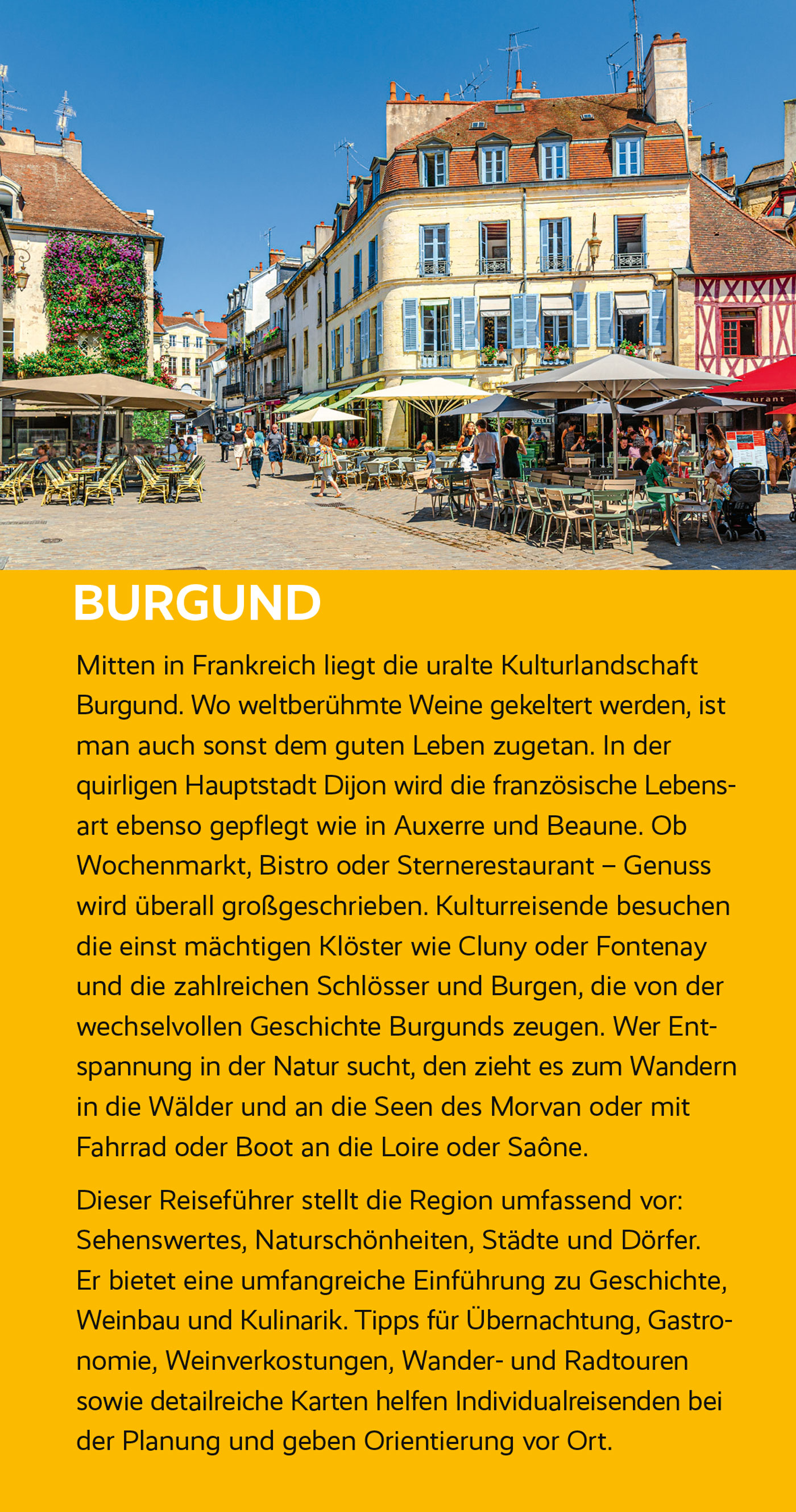 9783897948105_innenansicht_03.jpg