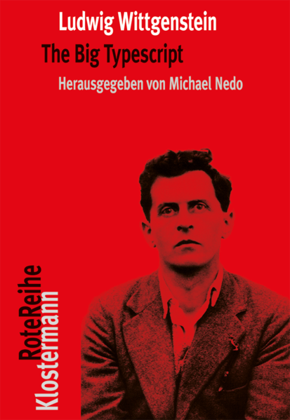 9783465044215 9783465044215