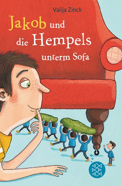 9783733502195 9783733502195