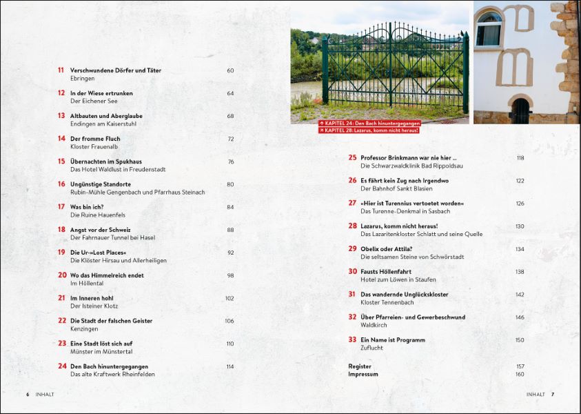 9783734319341_innenansicht_03 9783734319341_innenansicht_03.jpg