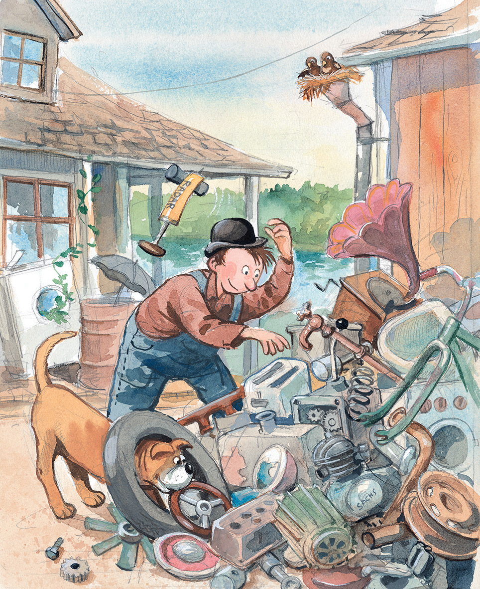 9783825152727_innenansicht_01 9783825152727_innenansicht_01.jpg