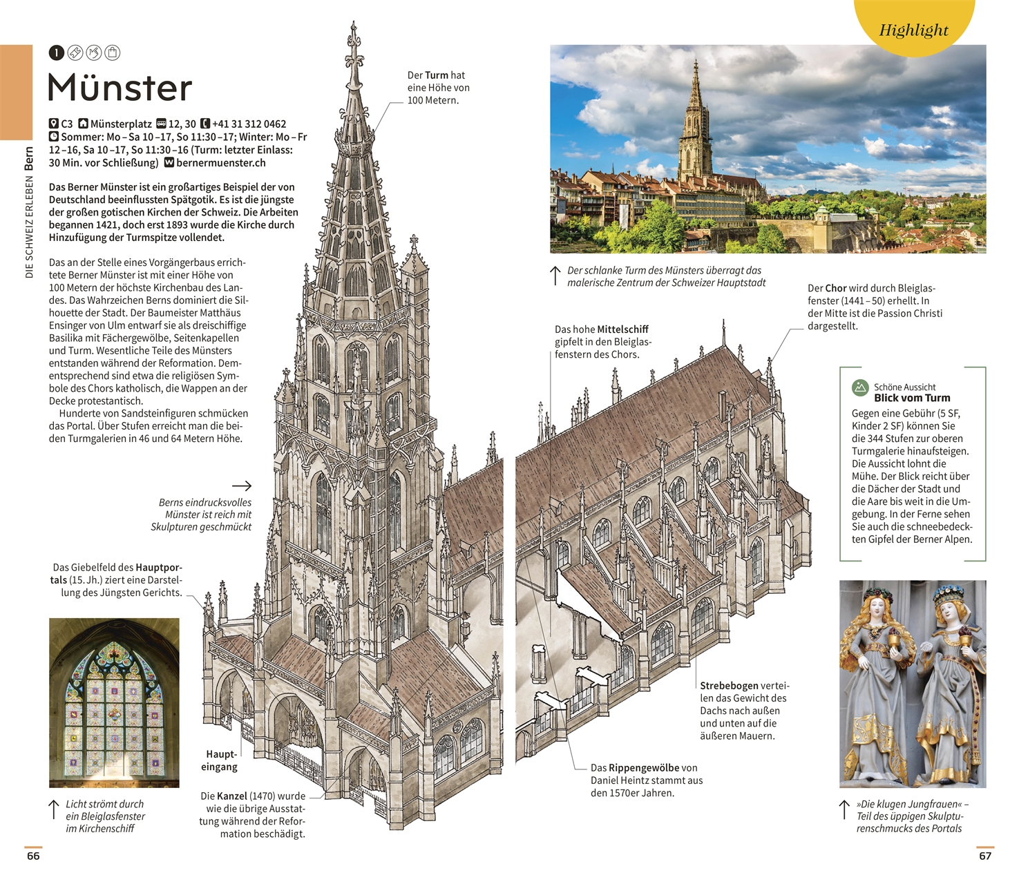 9783734208393_innenansicht_10.jpg