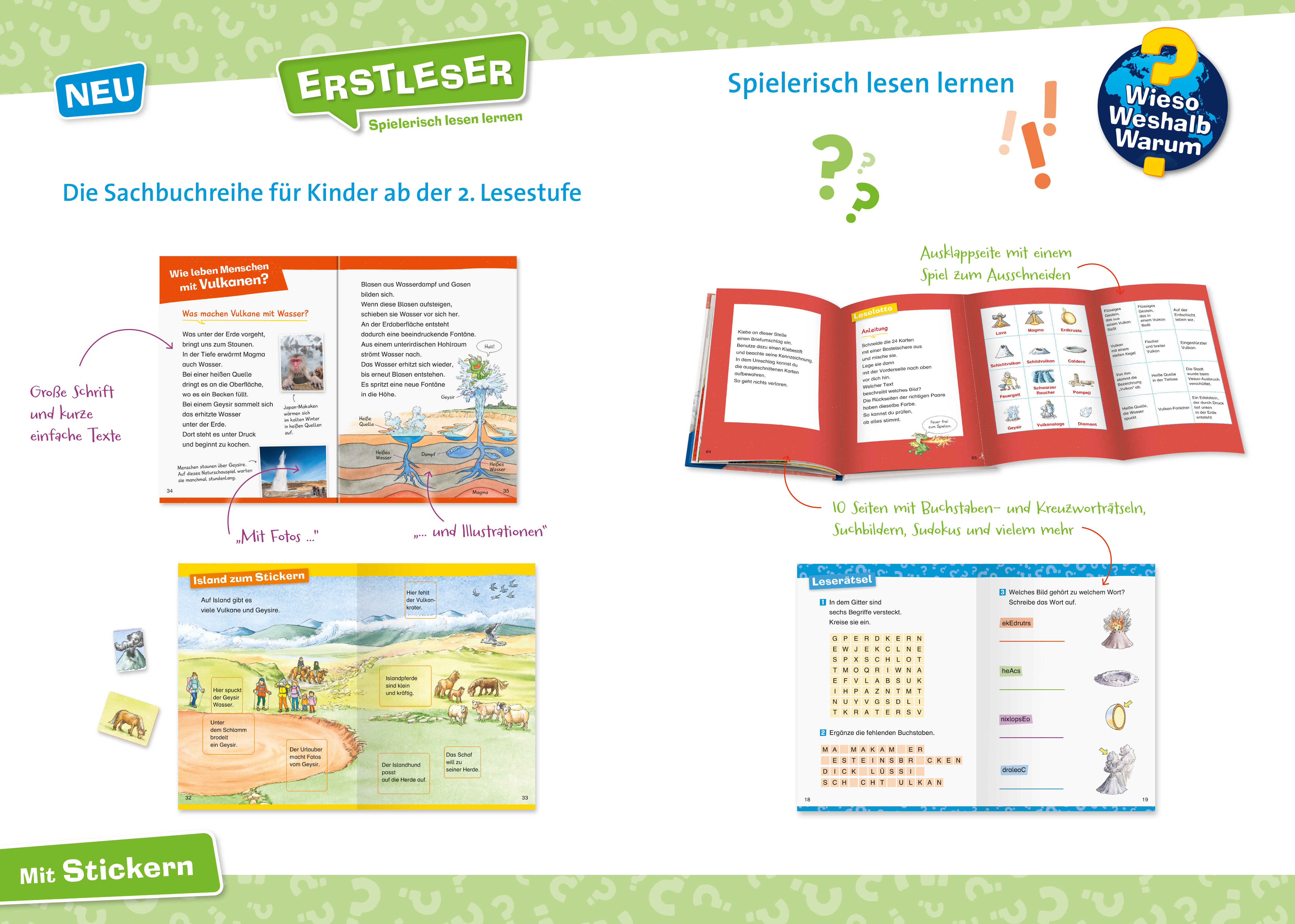 9783473600014_innenansicht_08.jpg 9783473600014_innenansicht_08.jpg