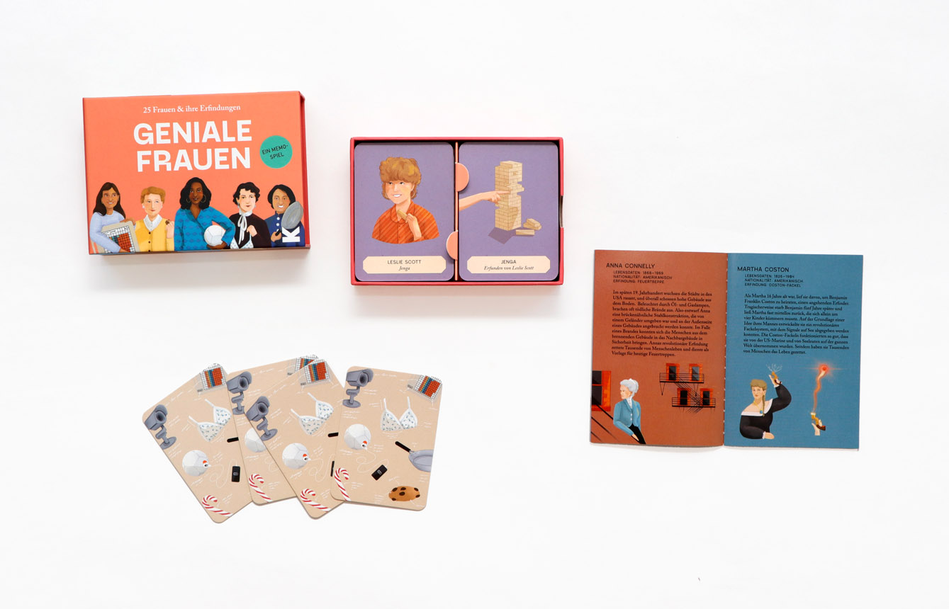 9783962442958_produktbild_04 9783962442958_produktbild_04.jpg