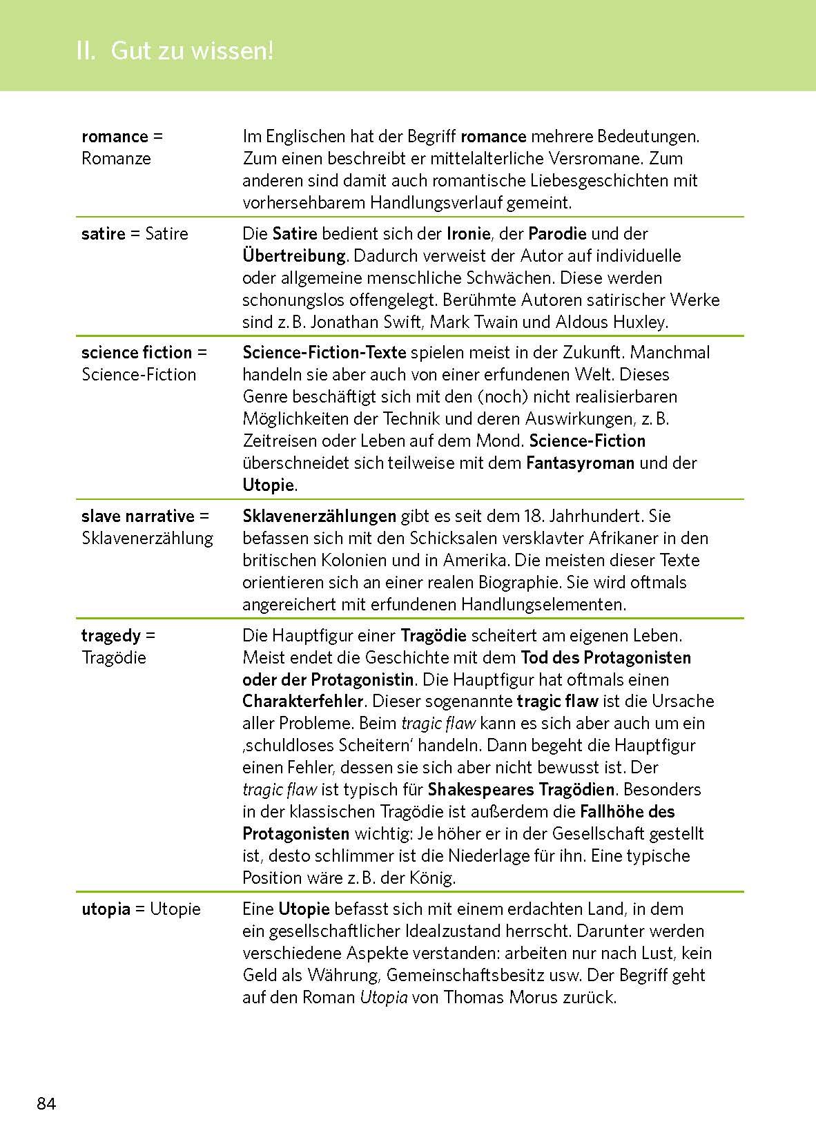 9783125626126_innenansicht_05 9783125626126_innenansicht_05.jpg