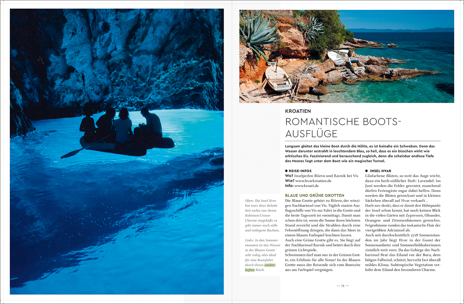 9783969651827_innenansicht_06 9783969651827_innenansicht_06.jpg