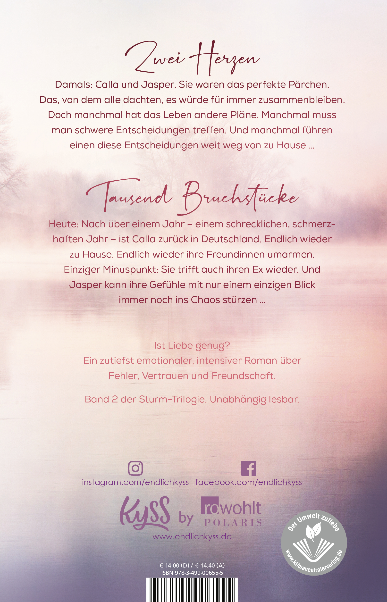 9783499006555_BC 9783499006555_BC.jpg