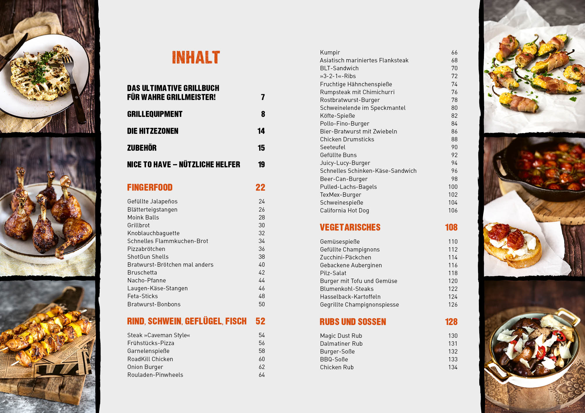 9783742323255_innenansicht_01 9783742323255_innenansicht_01.jpg