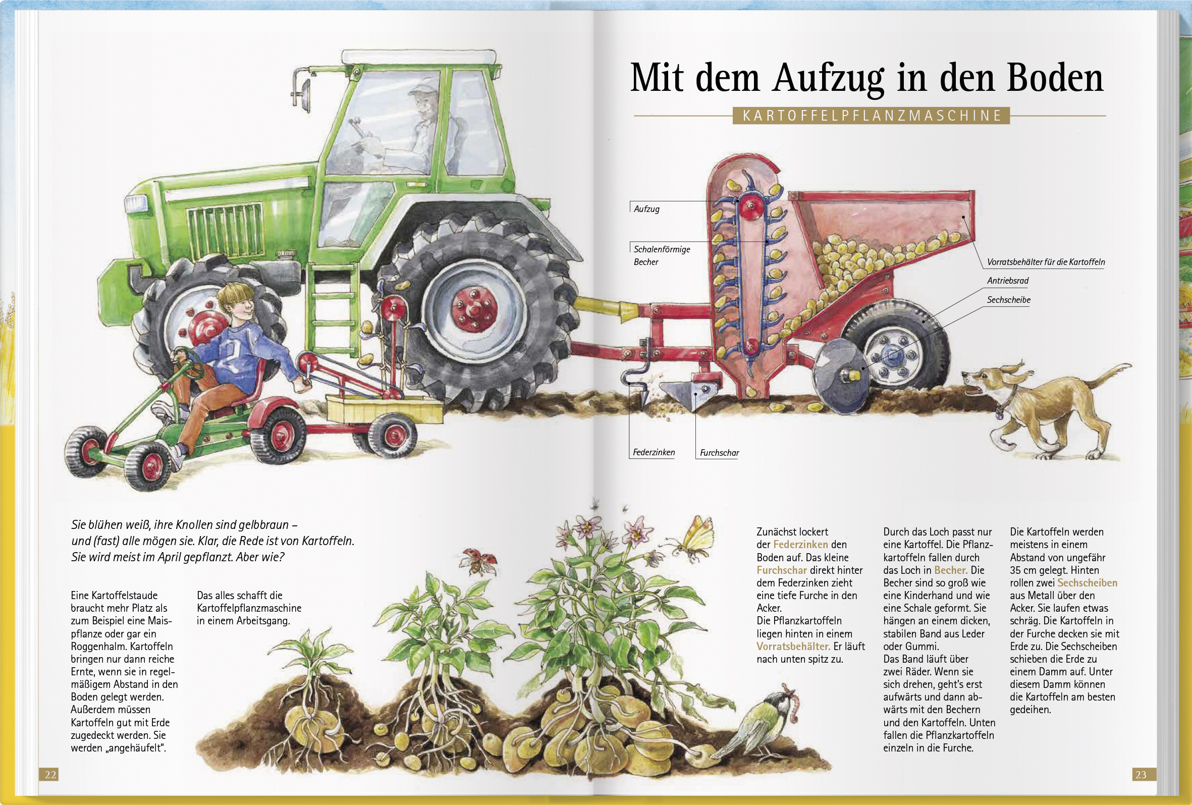 9783784357249_innenansicht_04.jpg 9783784357249_innenansicht_04.jpg