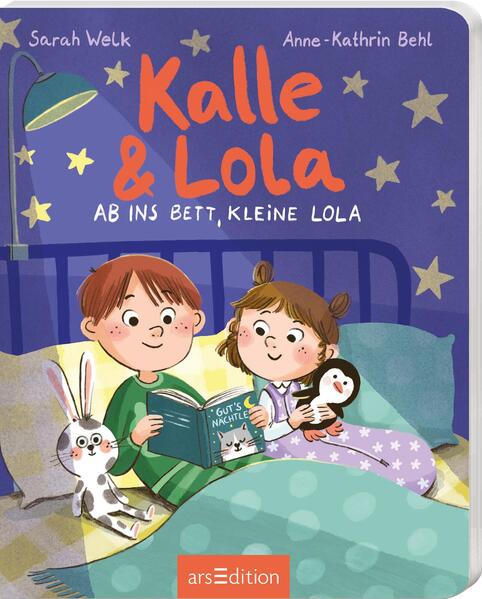 9783845861821 9783845861821