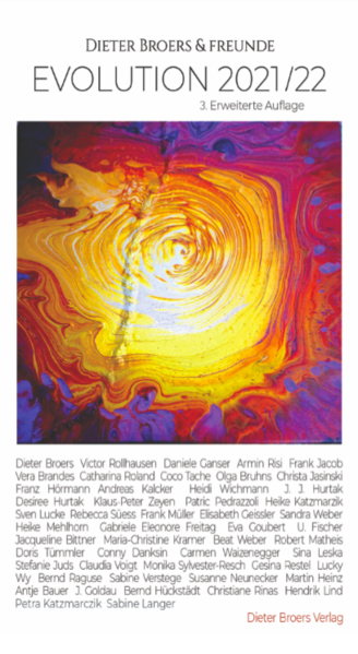 9783200078079 9783200078079