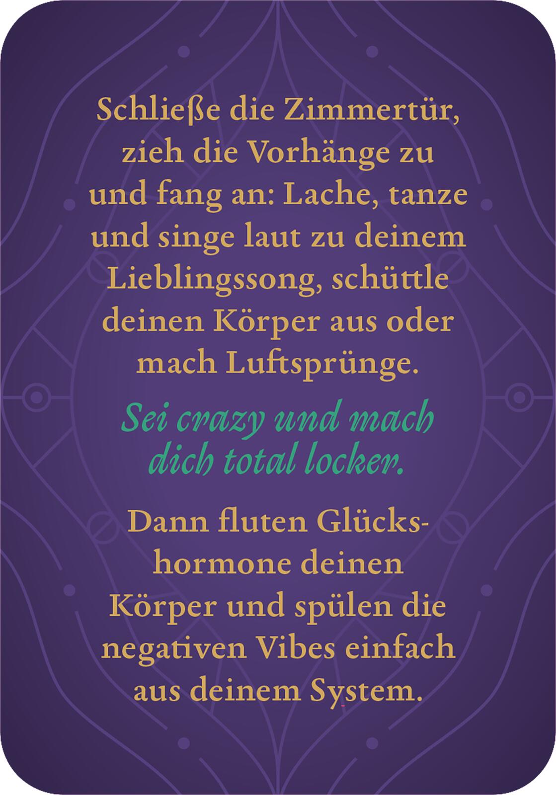 9783845867199_innenansicht_03.jpg