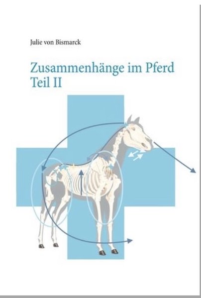 9783982041483 9783982041483