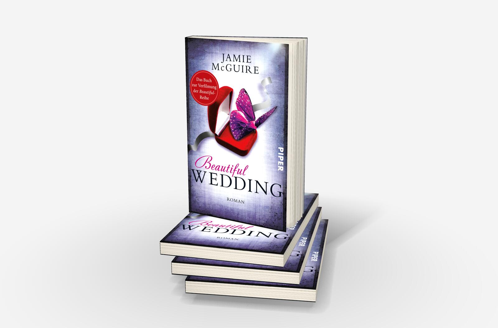 9783492320702_weiterecover_03 9783492320702_weiterecover_03.jpg