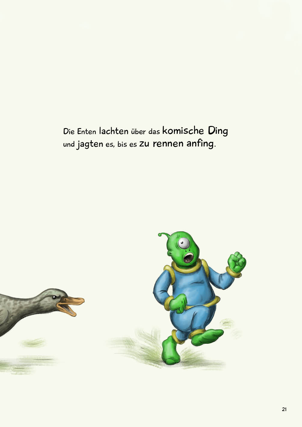 9783862561926_innenansicht_23 9783862561926_innenansicht_23.jpg