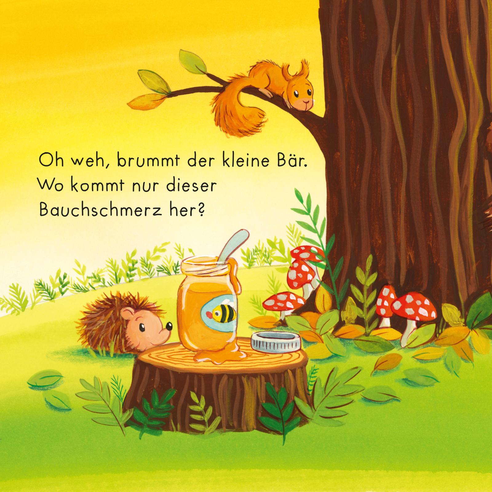 9783551051769_innenansicht_03.jpg