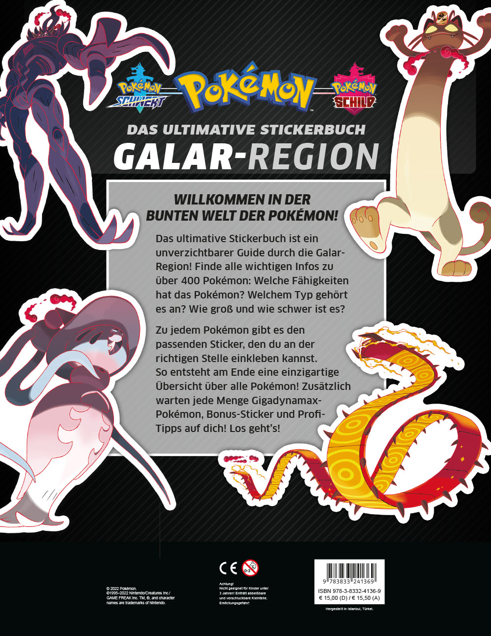 9783833241369_BC 9783833241369_BC.jpg