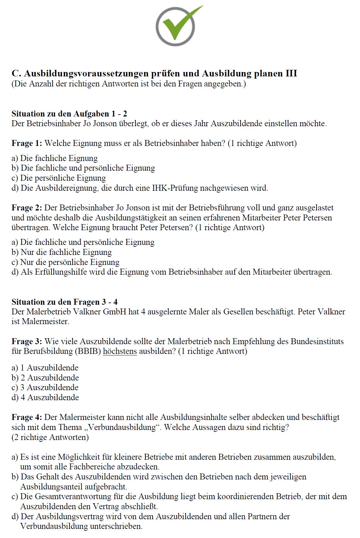 9783943665338_innenansicht_04.jpg