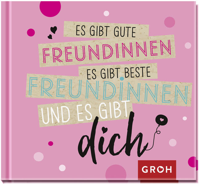 9783848520428 9783848520428