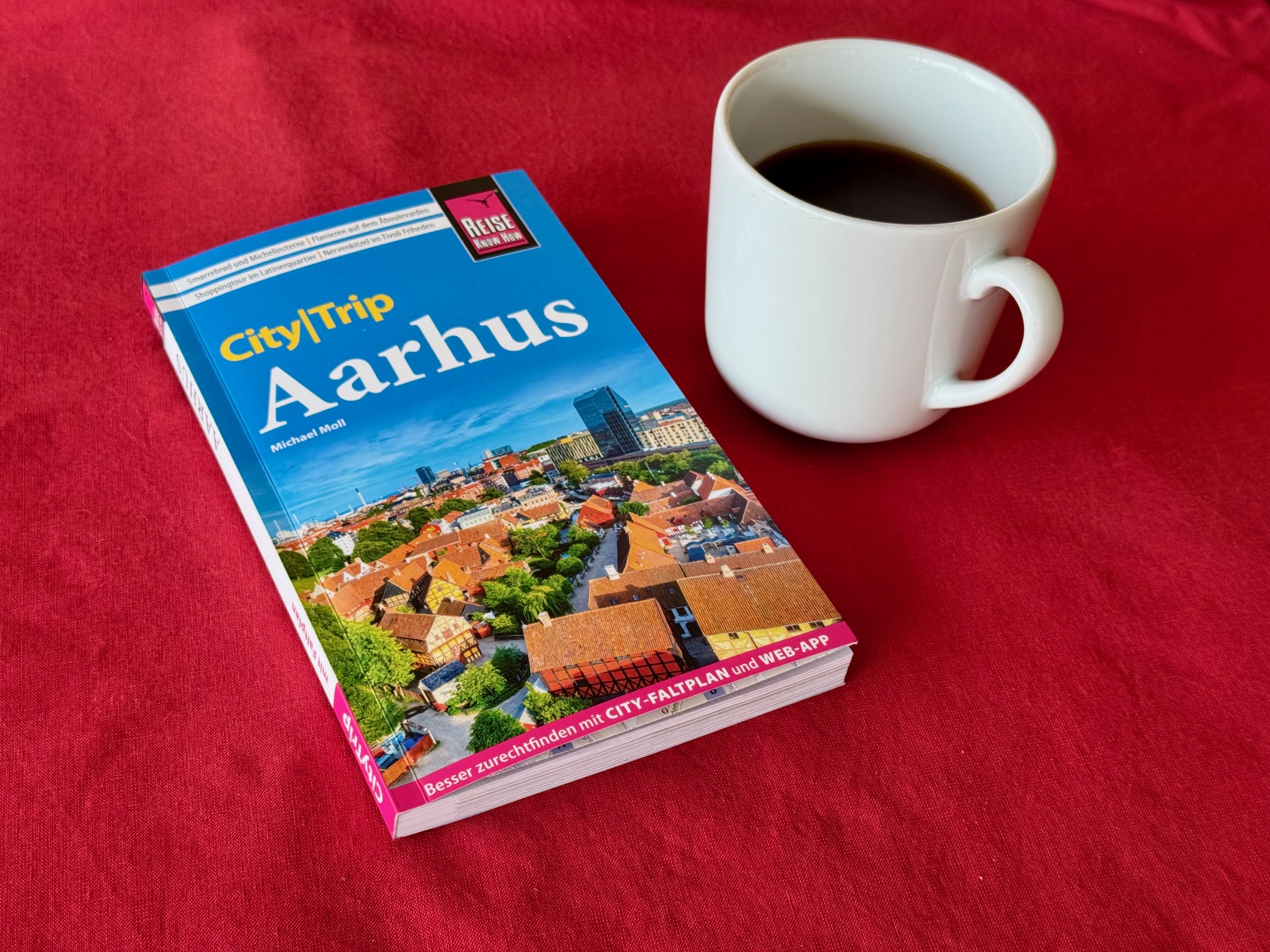 9783831780129_innenansicht_01 9783831780129_innenansicht_01.jpg