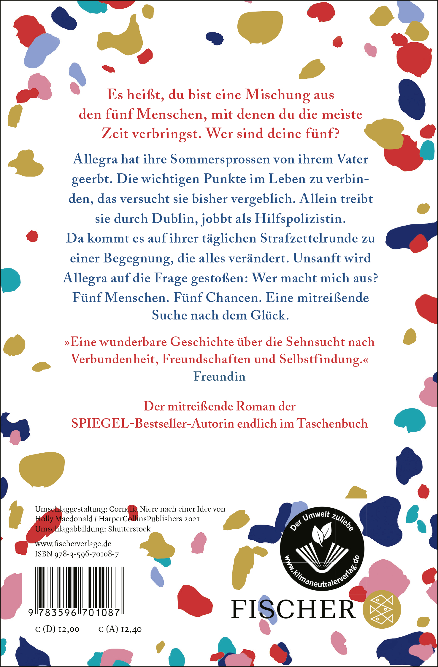 9783596701087_BC 9783596701087_BC.jpg