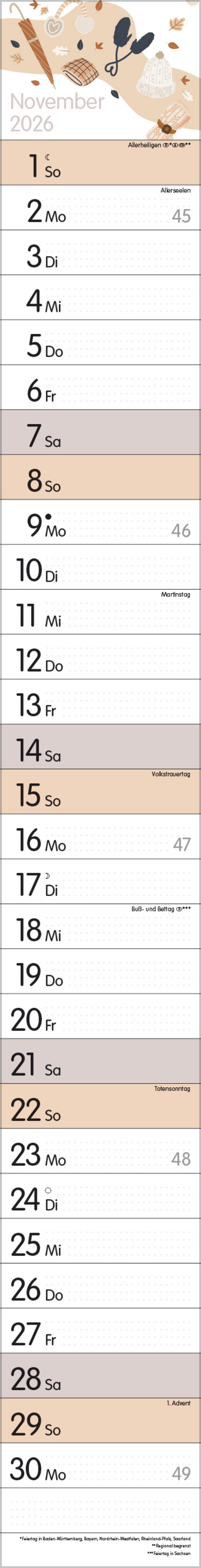 9783731890362_innenansicht_11 9783731890362_innenansicht_11.jpg