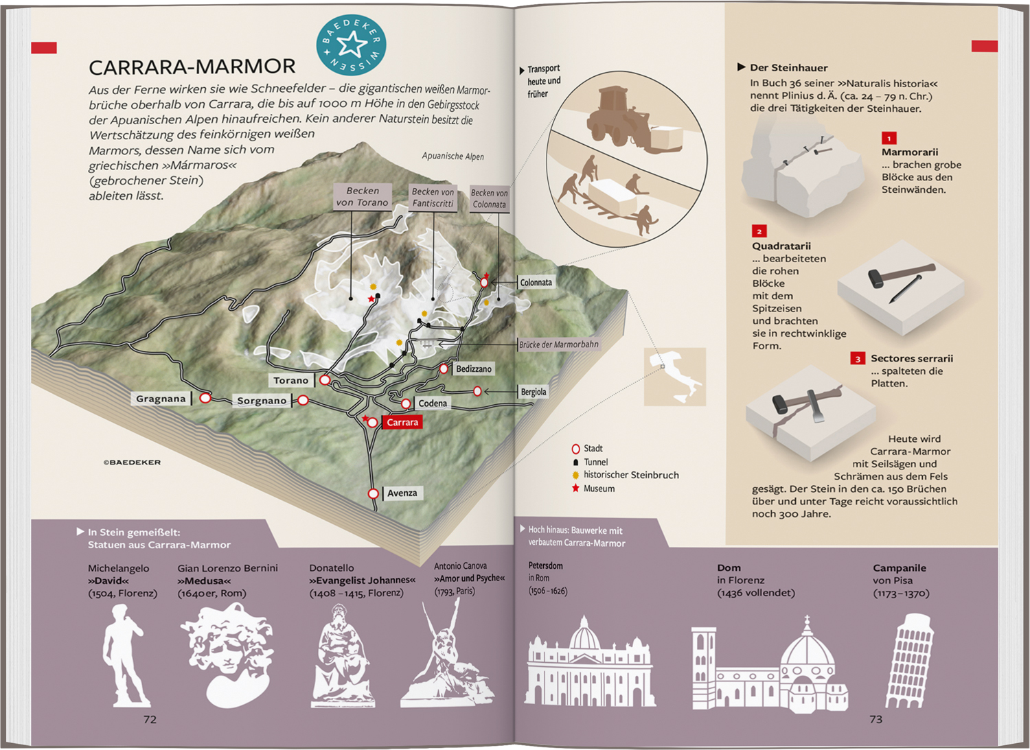 9783575003102_innenansicht_02 9783575003102_innenansicht_02.jpg