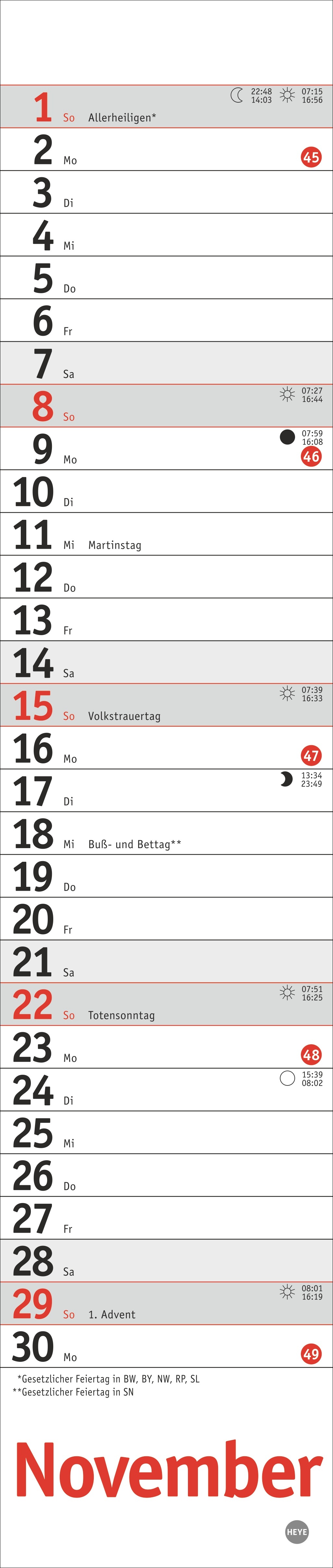 9783756410194_innenansicht_11.jpg