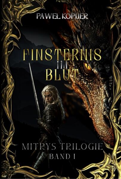 9783911363013 9783911363013